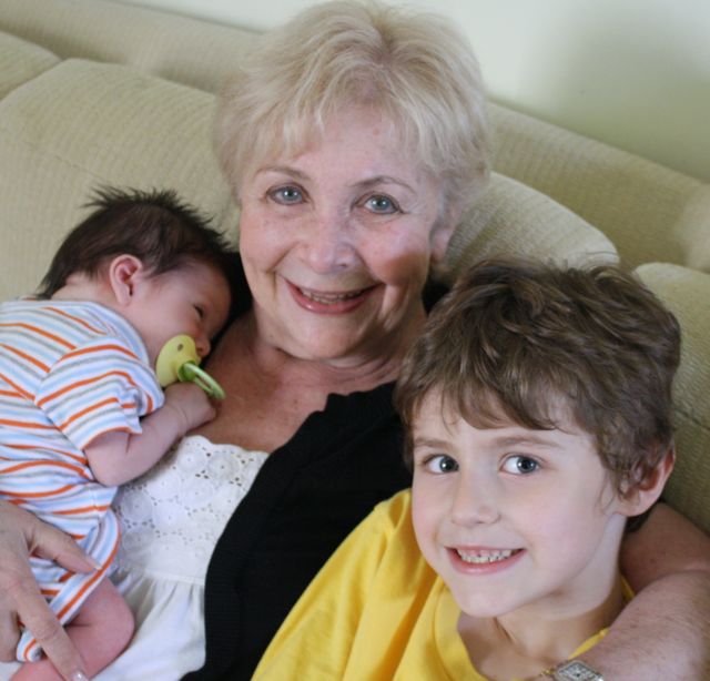 eileen-max-and-tyler.jpg