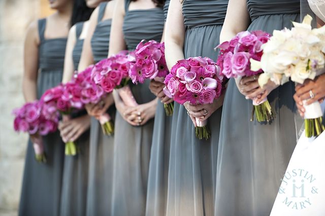med-bridal-bouquets-cairnwood-wedding-by-belvedere-flowers.jpg
