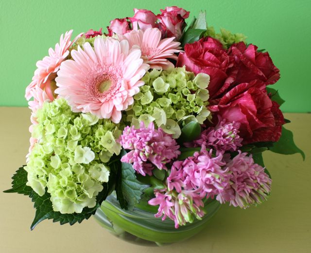 pink-and-green-spring-flower-bubble-bowl-by-adam.jpg pink-and-green-spring-flower-bubble-bowl-by-adam.jpg
