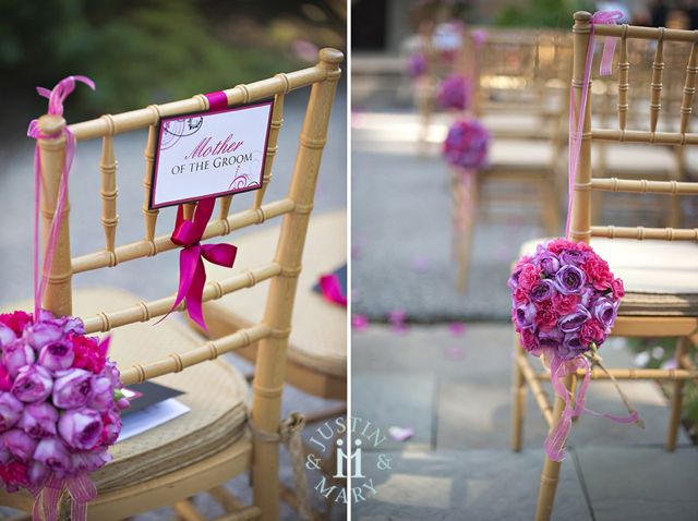 pink-flowers-for-ceremony-at-cairnwood-chair-pomandersby-belvedere-flowers.jpg