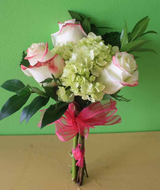 rose-and-hydrangea-dance-recital-flowers.jpg rose-and-hydrangea-dance-recital-flowers.jpg