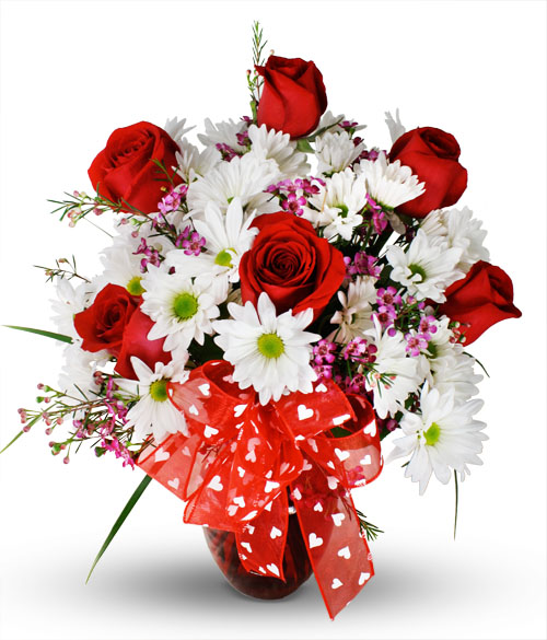 rose-daisy-vase.jpg