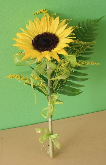 sunflower-dance-recital-bouquet.jpg