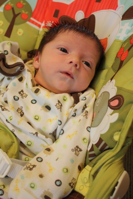 tyler-baby-boy.jpg