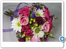 pink-purple-and-green-prom-flowers