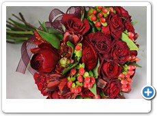 red-berry-prom-bouquet